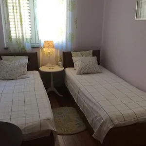 Sinikovic Apartament Barusic