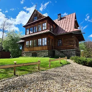  Homestay szállás Rawa Lengyelország