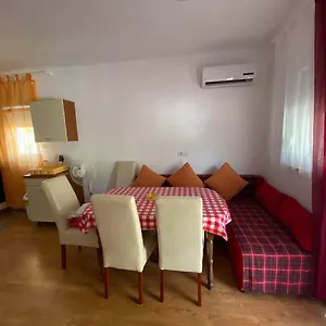 Renic Apartman