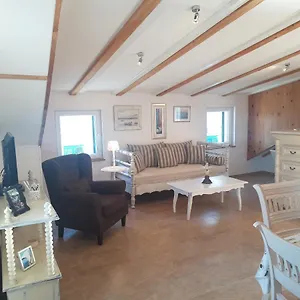 Luxury Mansarda Duplex - City Centre - Stone House Split