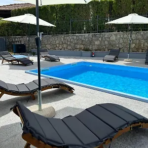 Fantasea Apartament Opric