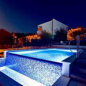 Amica Apartament Trogir