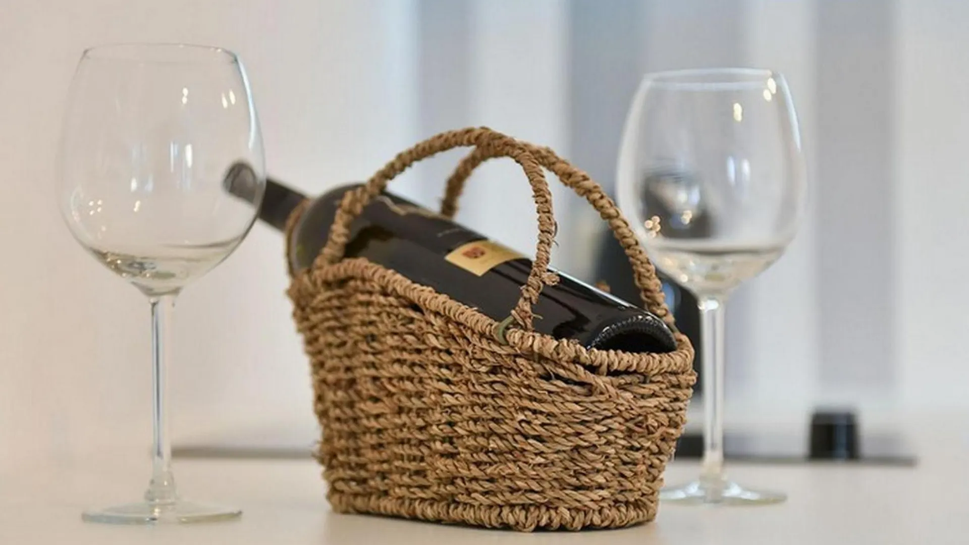 Mediterraneo Garden Apartments Petrcane